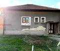Снимка 2 — Къща в Плевен, Долна Митрополия