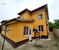 Снимка 2 — Къща в Плевен, Долна Митрополия
