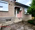 Снимка 2 — Къща във Велико Търново, Долна Оряховица
