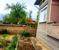 Снимка 3 — Къща във Велико Търново, Долна Оряховица