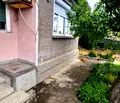 Снимка 4 — Къща във Велико Търново, Долна Оряховица
