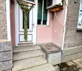 Снимка 5 — Къща във Велико Търново, Долна Оряховица