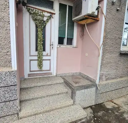 Снимка 5 — Къща във Велико Търново, Долна Оряховица