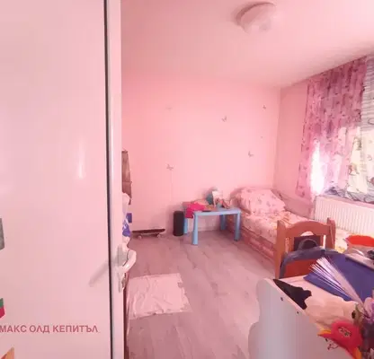Снимка 2 — Къща в Габрово, Дряново