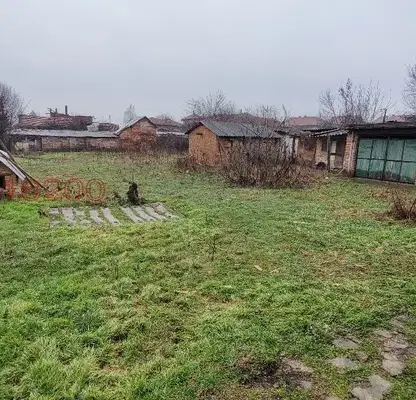 Photo 2 — House in Oblast Vidin, Dunavci