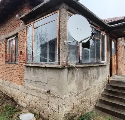 Photo 3 — House in Oblast Vidin, Dunavci