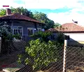 Снимка 2 — Къща във Видин, Дунавци
