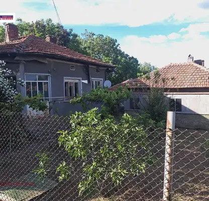 Photo 2 — House in Oblast Vidin, Dunavci