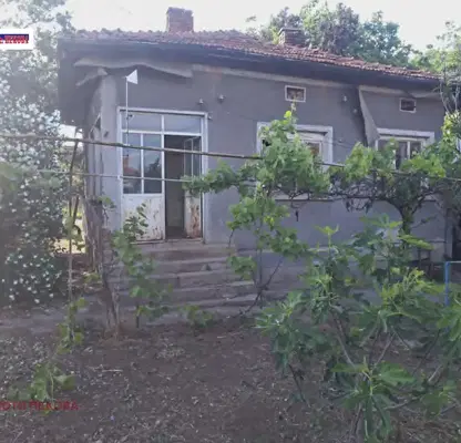 Photo 3 — House in Oblast Vidin, Dunavci