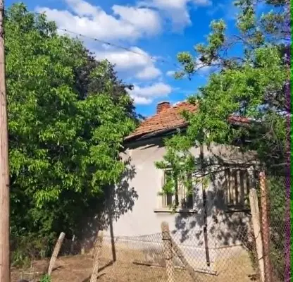 Photo 4 — House in Oblast Vidin, Dunavci