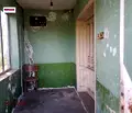 Снимка 5 — Къща във Видин, Дунавци