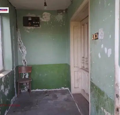 Photo 5 — House in Oblast Vidin, Dunavci