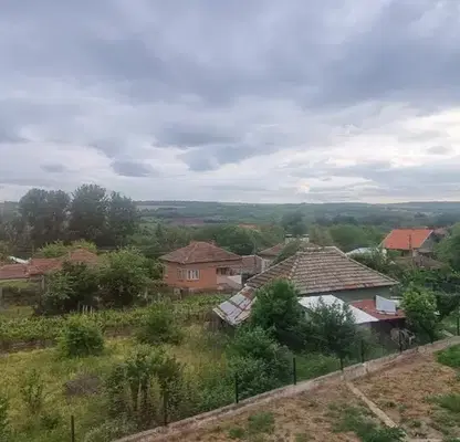 Photo 2 — House in Oblast Vidin, Dunavci