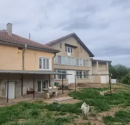 Photo 3 — House in Oblast Vidin, Dunavci