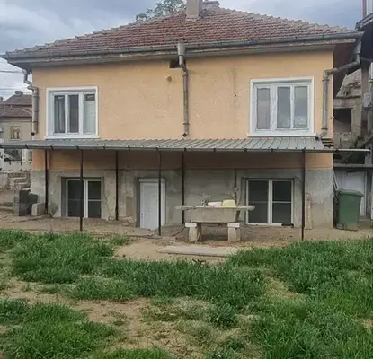 Photo 4 — House in Oblast Vidin, Dunavci