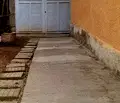 Снимка 5 — Къща във Видин, Дунавци