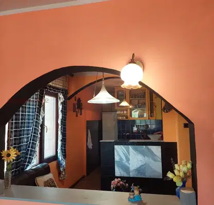Photo 2 — House in Kyustendil, Dupnica