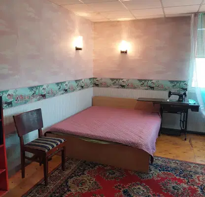 Photo 3 — House in Kyustendil, Dupnica