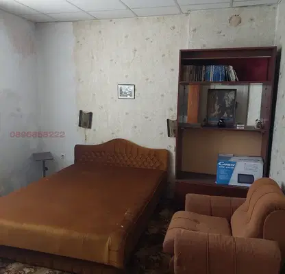 Photo 4 — House in Kyustendil, Dupnica