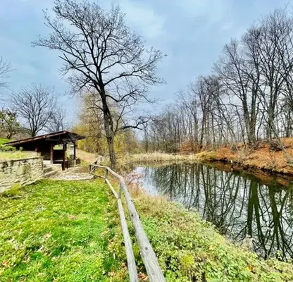 Photo 2 — House in Oblast Veliko Tyrnovo, Elena