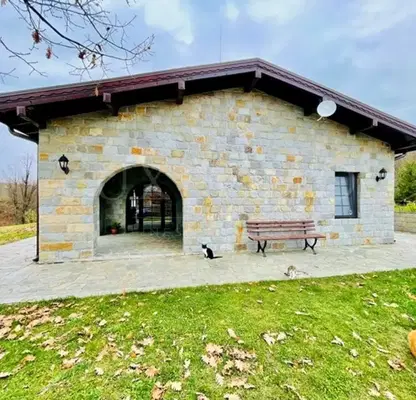 Photo 3 — House in Oblast Veliko Tyrnovo, Elena