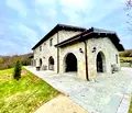 Снимка 4 — Къща във Велико Търново, Елена
