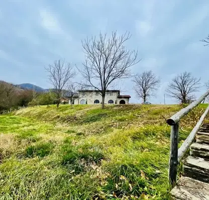 Photo 5 — House in Oblast Veliko Tyrnovo, Elena
