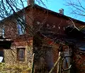 Снимка 5 — Къща в Ямбол, Елхово