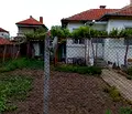 Снимка 2 — Къща в Ямбол, Елхово