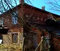 Снимка 5 — Къща в Ямбол, Елхово