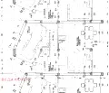 Снимка 3 — Къща в София, Елин Пелин