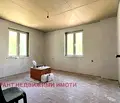 Снимка 2 — Къща в Габрово, Център