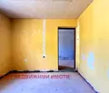Снимка 3 — Къща в Габрово, Център