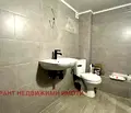Снимка 5 — Къща в Габрово, Център