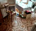 Снимка 4 — Къща в Габрово, Дядо Дянко
