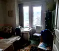 Снимка 5 — Къща в Габрово, Дядо Дянко