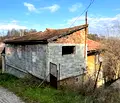 Снимка 2 — Къща в Габрово, Йовчевци