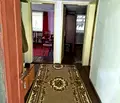 Снимка 3 — Къща в Габрово, Ябълка
