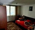 Снимка 5 — Къща в Габрово, Ябълка