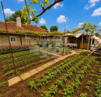 Photo 3 — House in Oblast Dobrich, General Toshevo