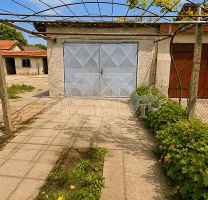 Photo 4 — House in Oblast Dobrich, General Toshevo