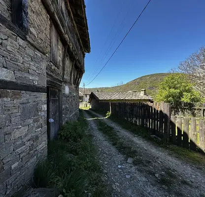 Photo 3 — House in Oblast Blagoevgrad, Goce Delchev
