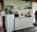Снимка 4 — Къща в София, Годеч