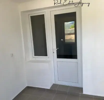 Photo 2 — House in област София, Godech