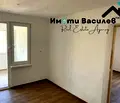 Снимка 2 — Къща в София, Годеч