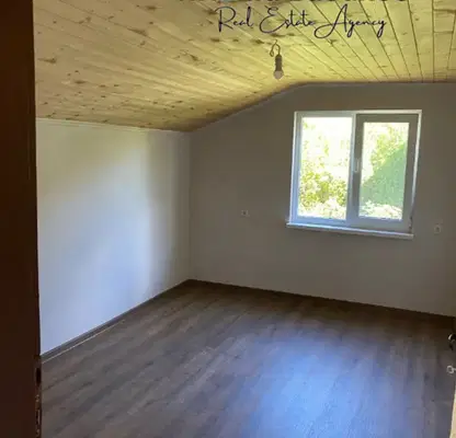 Photo 4 — House in област София, Godech
