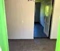 Снимка 5 — Къща в София, Годеч