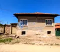 Снимка 2 — Къща във Велико Търново, Горна Оряховица