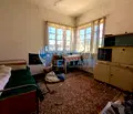 Снимка 5 — Къща във Велико Търново, Горна Оряховица
