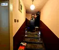 Снимка 5 — Къща във Велико Търново, Горна Оряховица